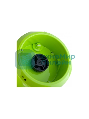 Блендер вакуумный BRAYER BR1202