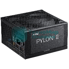 Блок питания XPG PYLONII750B