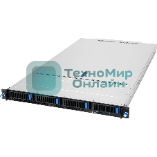 Серверная Платформа ASUS RS700-E12-RS4U