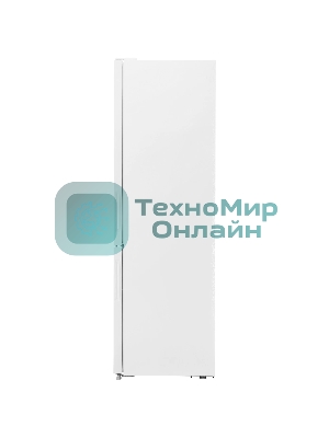 Холодильник Haier CEF537AWG белый двухкамерный 263/105 л морозилка снизу, No Frost