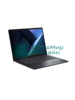 Ноутбук ASUS ExpertBook Essential B3405CCA-LY0394/14