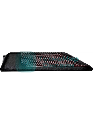 Микрофон конденсаторный sE Electronics [BL8] настольный, 20 Гц 20 кГц, полукардиоида, в комплекте: чехол