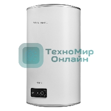 Водонагреватель Royal Thermo RWH 80 Interio