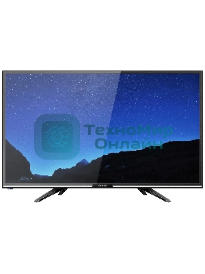 Телевизор Blackton 32