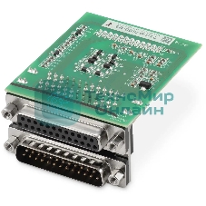 Кабель Ippon (1990909) Parallel cable kit for Innova Unity RT