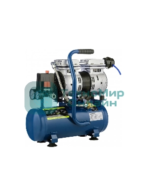 Компрессор Hyundai HYC 1406S