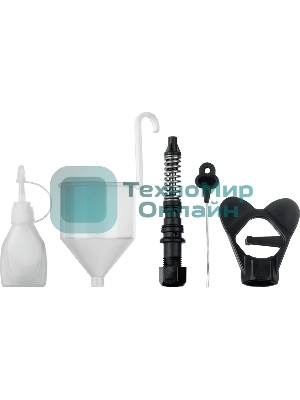 Краскопульт электрический безвоздушный Зубр 120 Вт ЗКПЭ-120