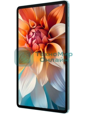 Планшет Blackview TAB 18 12