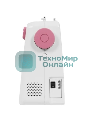 Швейная машина Janome 311PG