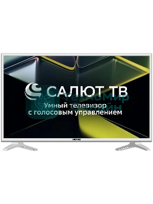 Телевизор Asano 32