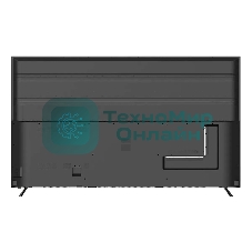 Телевизор Harper 75