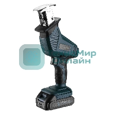 Сабельная пила Zitrek ZKRS20 PRO аккум. 1500ход/мин (085-1315)