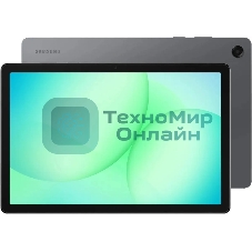Планшет Samsung Galaxy Tab A11+ BSM-X236B 11