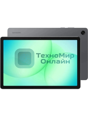Планшет Samsung Galaxy Tab A11+ BSM-X236B 11