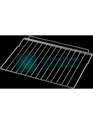 Шкаф духовой электрический Maunfeld AEOD6063B