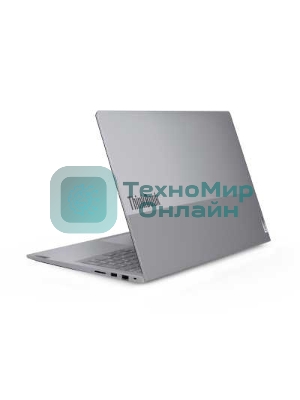 Ноутбук Lenovo ThinkBook 16 G8 IRL/16