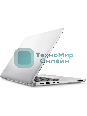 Ноутбук Dell Pro 14 Plus/14.0