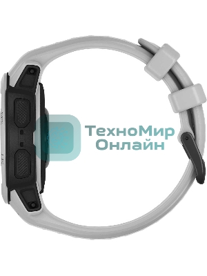 Умные часы Garmin Instinct 2S Solar Surf Edition Ericeira, 0.79