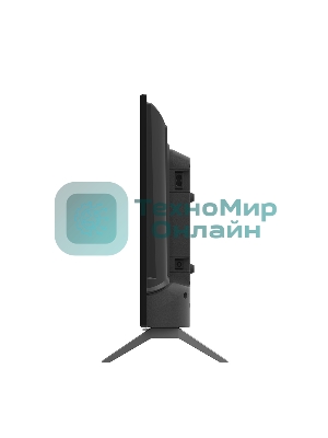 Телевизор PolarLine 24