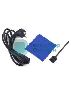 Сортировщик банкнот Cassida Neo автоматический мультивалюта