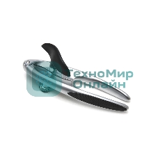 Консервный нож TalleR TR-65113 Рекомендуется ручная мойка