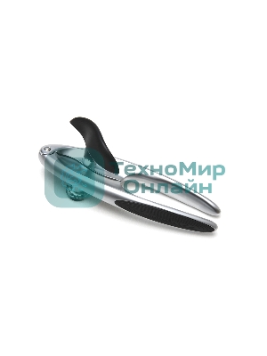 Консервный нож TalleR TR-65113 Рекомендуется ручная мойка