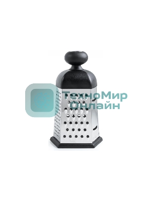 Терка TalleR TR-21904