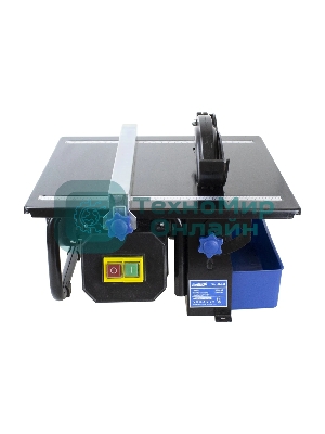 Плиткорез электрический Redbo TTS-180/650