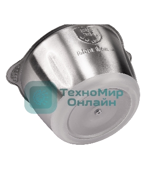 Измельчитель электрический GALAXY GL 2384