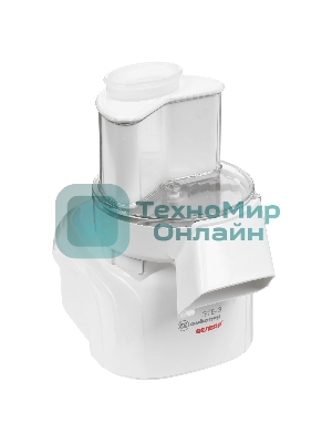 Электротерка Белвар ЭТБ-3 белый