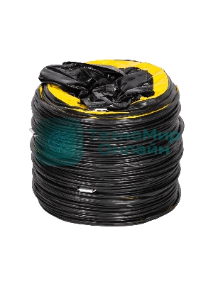 Рукав воздушный Ballu BIF-XD8-10