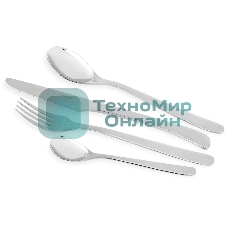 Столовые приборы Rondell RD-1157 24 предмета