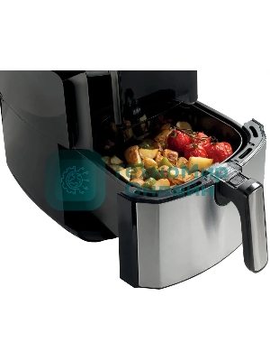 Аэрогриль Gorenje AF1700DB