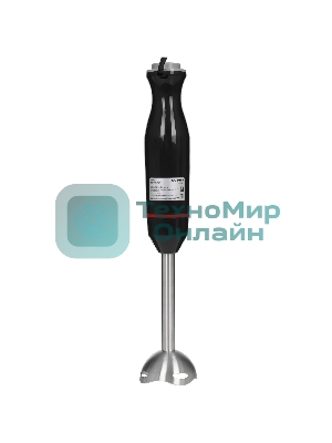 Блендер погружной SUPRA HBS-795