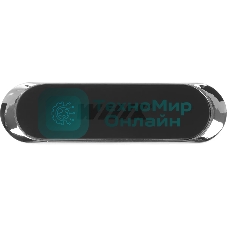 Держатель Wiiix HT-403Tmg-B магнитный черный