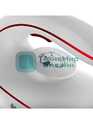 Паровая станция BRAYER BR4151