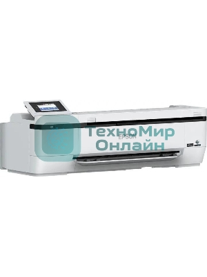 Плоттер струйный Epson SureColor SC-T3100M (C11CJ36301A0) A1/24