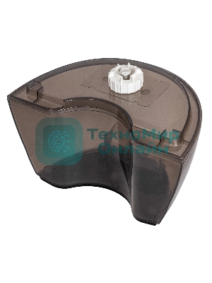 Отпариватель Econ ECO-BI2041S серый, 1800 Вт, 35 г/мин, 1800 мл