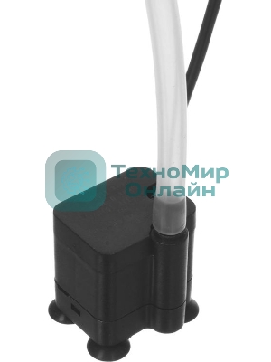 Увлажнитель воздуха Deerma DEM-F955W белый, 40 м², 13 л, ультразвуковой, гигростат, ароматизация, управление со смартфона (Яндекс Алиса/Tuya), пульт ДУ