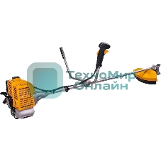 Триммер бензиновый Champion Т517, 2 л.с.