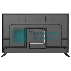 Экран LCD Hikvision DS-D5050U3-1V0S 50