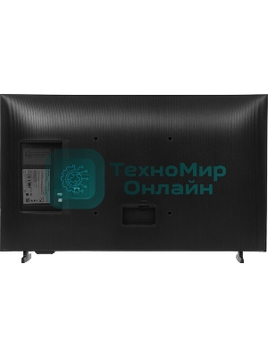 Телевизор Samsung 32