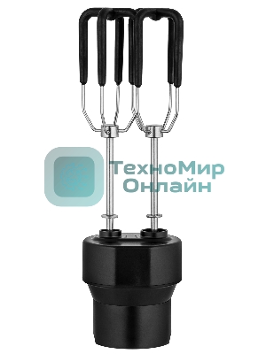 Блендер BRAYER BR1264