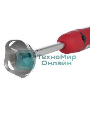 Блендер Centek CT-1319 Red