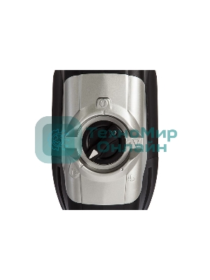 Перфоратор SDS-max Makita HR5212C 1510Вт,2реж,19.1Дж,1100-2250у\м,11.9кг,чем,ABT
