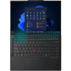 Ноутбук Lenovo Thinkpad E14 Gen 7/14