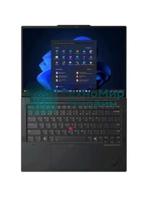 Ноутбук Lenovo Thinkpad E14 Gen 7/14
