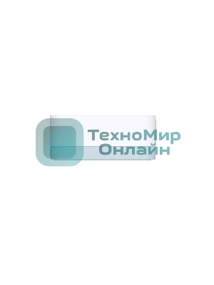 Коммутатор D-Link DES-05C/C2A, 5×100 Мбит/с, неуправляемый