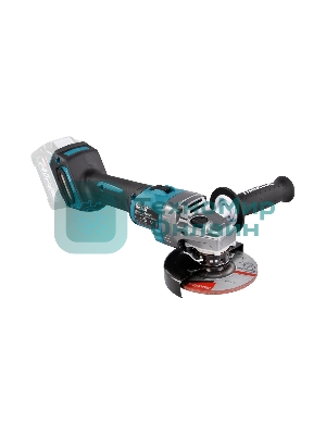 Шлифмашина угл Makita GA005GZ