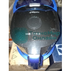 (Б/У) Пылесос MYCLEAN FARRIS NBL20D03 ROMBICA (Б/У товар  в упаковке со  значительными  повреждениями, либо упаковка не заводская)